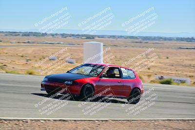 media/Oct-18-2025-Extreme Speed (Sat) [[d6d7e1fef1]]/Group 1 Red/Session 2 (Turn 3)/